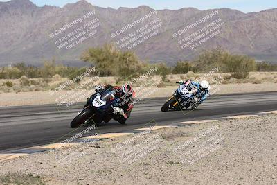 media/Jan-18-2026-CVMA (Sun) [[519f600f45]]/Race 6-Formula Twins-Formula 40 UL/